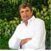 Dr. Turibio Barros