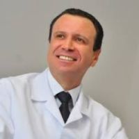 Dr. James Santos
