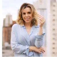 Perfil