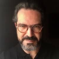 Perfil
