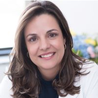Perfil