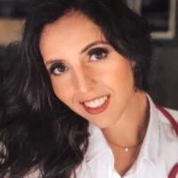 Perfil