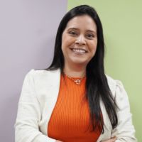Perfil