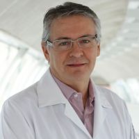 Perfil