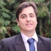 Perfil