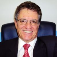 Perfil