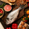 brasil_registra_alta_de_43_nos_surtos_por_alimentos_e_acende_alerta_sanitario.jpg