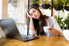 neurociencia_explica_por_que_ate_profissionais_de_alta_performance_procrastinam.jpg