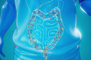 remedios_para_emagrecer_podem_reduzir_risco_de_morte_por_cancer_de_intestino_aponta_asco.jpg