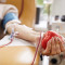 junho_vermelho_banco_de_sangue_em_sp_abre_no_feriado_e_pede_mais_doacoes.jpg