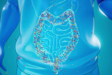 remedios_para_emagrecer_podem_reduzir_risco_de_morte_por_cancer_de_intestino_aponta_asco.jpg