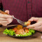 churrasco_pode_caber_na_dieta_de_quem_tem_diabetes_veja_cuidados_e_escolhas.jpg