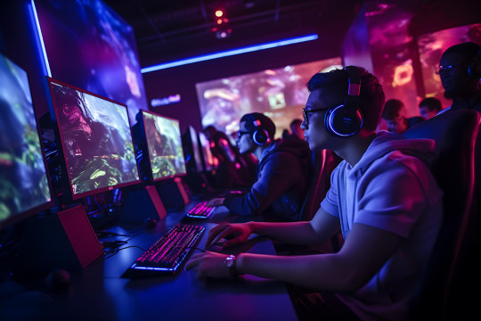 e_sports_treinos_longos_elevam_risco_de_dor_lesoes_e_problemas_de_sono.jpg