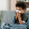 surto_de_influenza_eleva_casos_de_gripe_e_srag_em_criancas_e_preocupa_pediatras.jpg