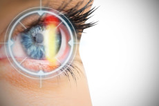 ceratocone_doenca_na_cornea_pode_ser_confundida_com_aumento_do_grau.jpg