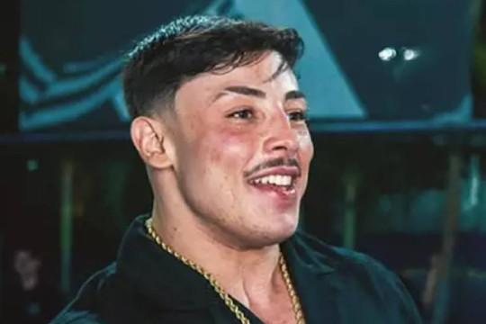 o_exame_de_poucos_minutos_que_pode_evitar_mortes_subitas_em_jovens_atletas.jpg