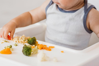 introducao_alimentar_erros_comuns_podem_afetar_habitos_e_crescimento_da_crianca.jpg