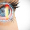 ceratocone_doenca_na_cornea_pode_ser_confundida_com_aumento_do_grau.jpg
