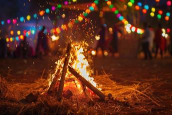 festas_juninas_acendem_alerta_para_queimaduras_causadas_por_fogueiras_e_fogos.jpg