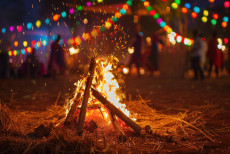 festas_juninas_acendem_alerta_para_queimaduras_causadas_por_fogueiras_e_fogos.jpg
