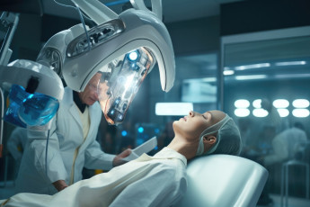 robo_comeca_a_ser_usado_em_lifting_facial_e_pode_aumentar_a_precisao_da_cirurgia.jpg