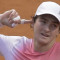 a_dieta_de_joao_fonseca_o_segredo_simples_dos_carboidratos_no_tenis (1).jpg