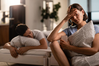 relacoes_mornas_quando_o_casal_nao_briga_mas_tambem_nao_se_conecta.jpg