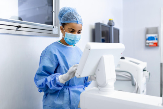 hospital_de_manaus_anuncia_1a_cirurgia_robotica_do_amazonas_com_sistema_da_vinci_x.jpg