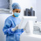 hospital_de_manaus_anuncia_1a_cirurgia_robotica_do_amazonas_com_sistema_da_vinci_x.jpg