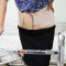 perda_de_massa_muscular_e_desnutricao_podem_dificultar_recuperacao_apos_cirurgia.jpg
