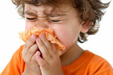 alergia_alimentar_atinge_1_em_cada_20_criancas_estudo_aponta_fatores_de_risco.jpg