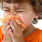 alergia_alimentar_atinge_1_em_cada_20_criancas_estudo_aponta_fatores_de_risco.jpg