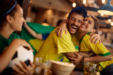 copa_do_mundo_como_torcer_a_noite_sem_prejudicar_sono_coracao_e_bem_estar.jpg