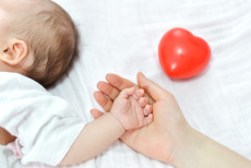 cardiopatia_congenita_afeta_30_mil_bebes_por_ano_no_brasil_veja_sinais_e_exames (1).jpg