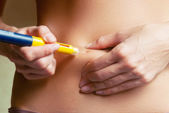 retatrutida_faz_pacientes_perderem_ate_28_do_peso_em_estudo_e_chama_atencao_na_obesidade.jpg