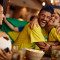 copa_do_mundo_como_torcer_a_noite_sem_prejudicar_sono_coracao_e_bem_estar.jpg