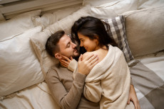 dormir_na_mesma_cama_pode_melhorar_o_relacionamento_mas_nao_funciona_para_todo_casal.jpg