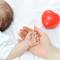 cardiopatia_congenita_afeta_30_mil_bebes_por_ano_no_brasil_veja_sinais_e_exames.jpg