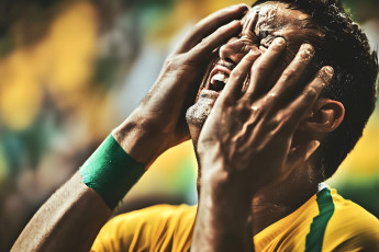 estresse_pode_derrubar_desempenho_em_ate_50_no_esporte_dizem_pesquisas.jpg