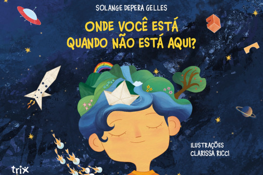 livro_infantil_propoe_novo_olhar_sobre_o_isolamento_em_criancas_com_autismo.jpg