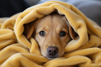 frio_pode_aumentar_dores_nas_articulacoes_de_caes_e_gatos_veja_como_aliviar.jpg