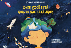 livro_infantil_propoe_novo_olhar_sobre_o_isolamento_em_criancas_com_autismo (1).jpg