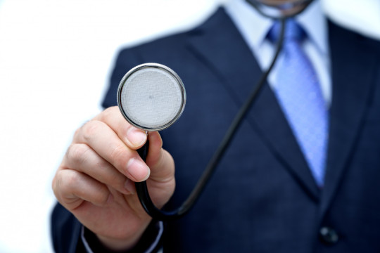 o_que_ninguem_te_conta_visibilidade_nas_redes_pode_destruir_a_credibilidade_medica.jpg