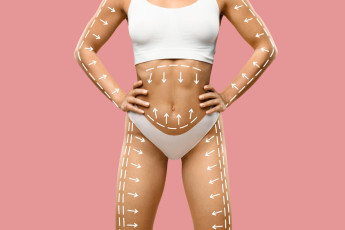 cirurgia_plastica_longa_demais_o_risco_oculto_que_quase_ninguem_comenta.jpg