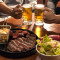 copa_como_evitar_ressaca_e_exageros_com_cerveja_churrasco_e_petiscos.jpg