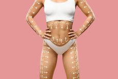 cirurgia_plastica_longa_demais_o_risco_oculto_que_quase_ninguem_comenta (1).jpg