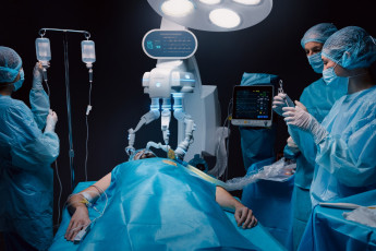 cirurgia_robotica_o_que_ninguem_te_conta_antes_de_entrar_na_sala_de_operacao.jpg
