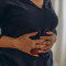 pancreatite_dor_forte_na_barriga_pode_ser_sinal_de_inflamacao_grave_no_pancreas.jpg