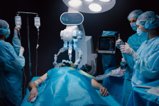 cirurgia_robotica_o_que_ninguem_te_conta_antes_de_entrar_na_sala_de_operacao.jpg