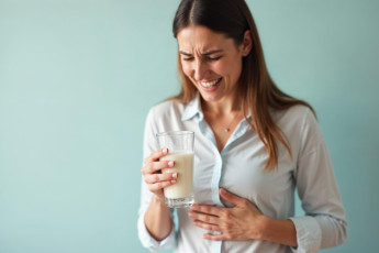 intolerancia_a_lactose_exige_cuidado_alem_do_uso_de_comprimidos_de_lactase (1).jpg